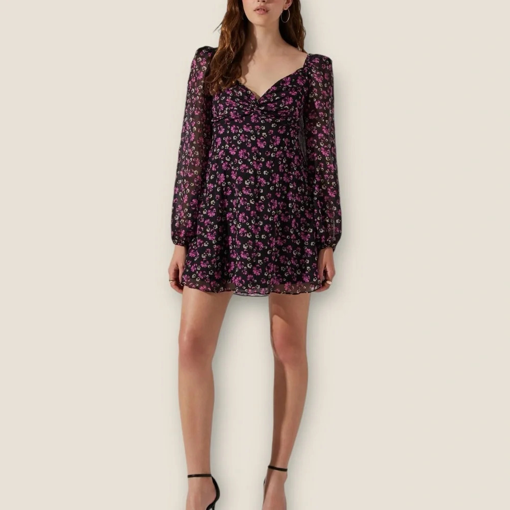 ✨SOLD✨ - Picture 3 of 10